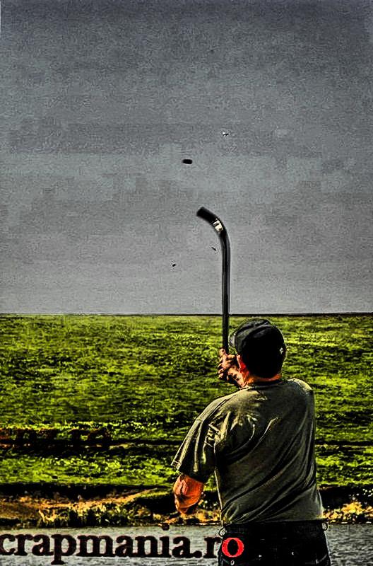 Party Cup - 2013 - 1010361hdrmode2.JPG